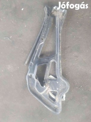 Mercedes Sprinter Jobb Első Ablakemelő Szerkezet Mechanikus