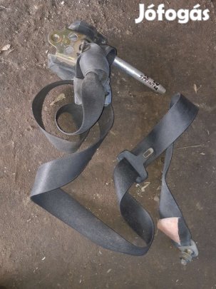 Mercedes Sprinter Jobb Első Biztonsági Öv