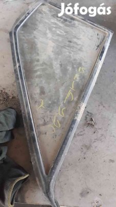 Mercedes Sprinter Jobb Első Fix Üveg