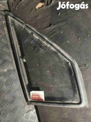 Mercedes Sprinter Jobb Első Fix Üveg