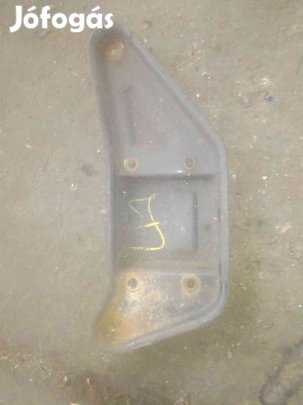 Mercedes Sprinter Jobb Első Laprugó Tartó