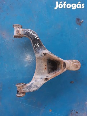 Mercedes Sprinter Jobb Első Lengőkar