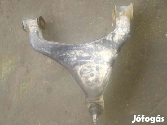 Mercedes Sprinter Jobb Első Lengőkar