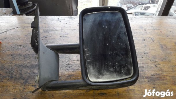 Mercedes Sprinter Jobb Visszapillantó Tükör Mechanikus