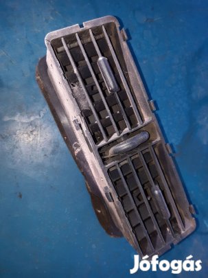 Mercedes Sprinter Középső Szellőző