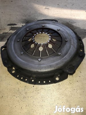 Mercedes Sprinter Kuplung Szerkezet