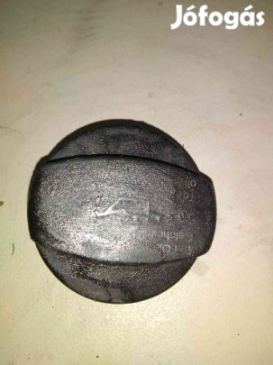 Mercedes Sprinter Olaj Beöntő Sapka / Olaj Betöltő Fedél