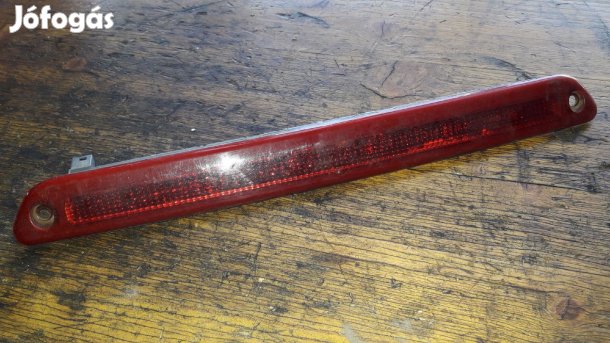 Mercedes Sprinter Pótféklámpa