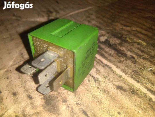 Mercedes Sprinter Relé