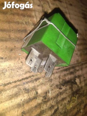 Mercedes Sprinter Relé