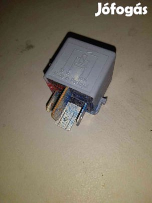 Mercedes Sprinter Relé