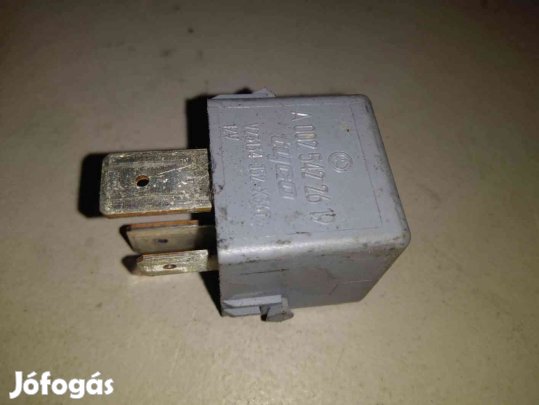 Mercedes Sprinter Relé