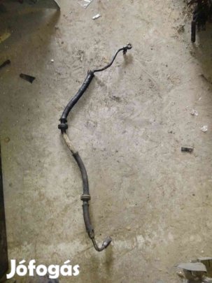 Mercedes Sprinter Szervócső