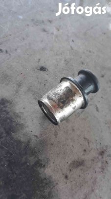 Mercedes Sprinter Szivargyújtó