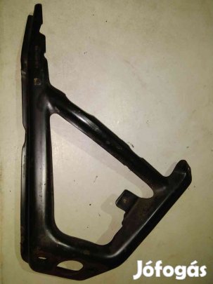 Mercedes Sprinter Szívótorok Tartó Konzol