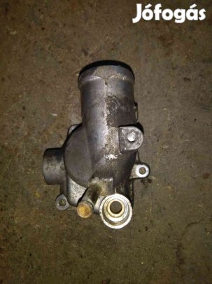 Mercedes Sprinter Termosztátház