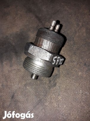 Mercedes Sprinter Tolatólámpa Kapcsoló