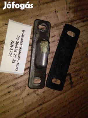 Mercedes Sprinter Tolóajtó Ütköző