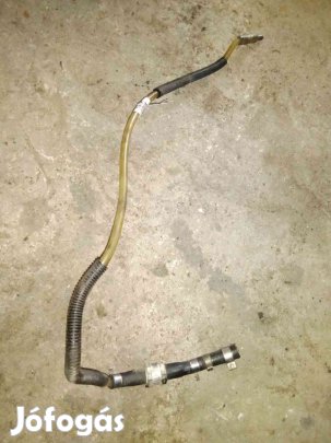 Mercedes Sprinter Üzemanyag Cső