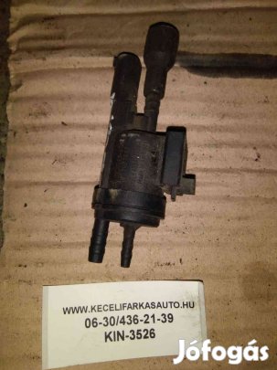 Mercedes Sprinter Vákumszelep