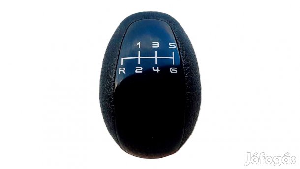 Mercedes Sprinter Vito Viano W639, Volkswagen Crafter váltógomb