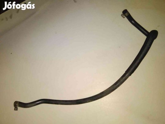 Mercedes Sprinter Vízcső