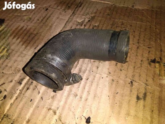 Mercedes Sprinter Vízcső