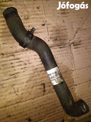 Mercedes Sprinter Vízcső