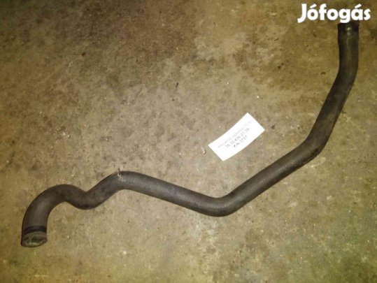 Mercedes Sprinter Vízcső