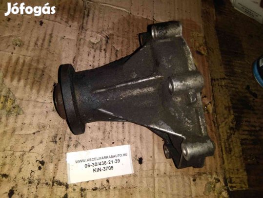 Mercedes Sprinter Vízpumpa