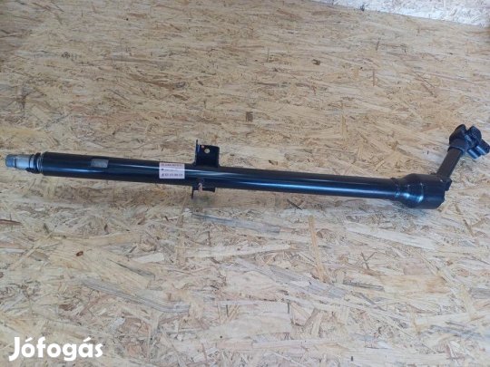 Mercedes Sprinter W904 ( 1996-2006) Kormányoszlop Új