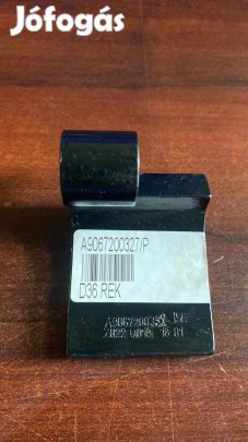 Mercedes Sprinter W906 ajtópánt A9067200327 eladó