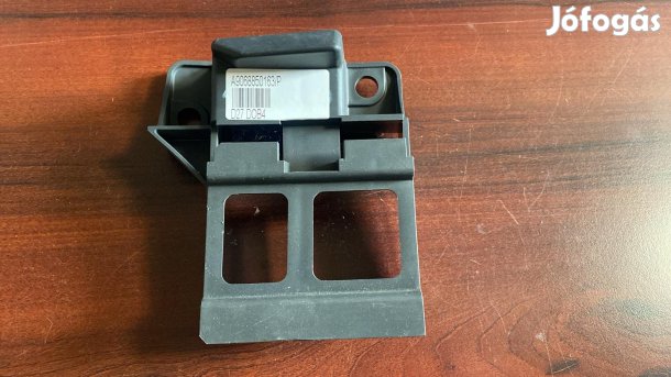 Mercedes Sprinter W906 bal első lökhárító tartó A9068850163 eladó