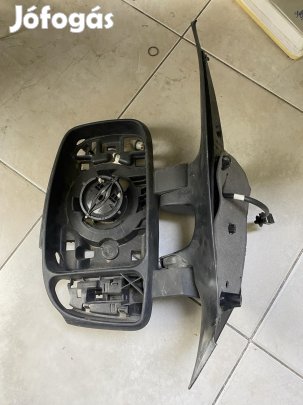 Mercedes Sprinter W906 bal visszapillantó A0008105919 eladó