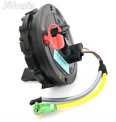 Mercedes Sprinter W906 kormányszögjeladó FELÚJÍTOTT A9064640318 eladó