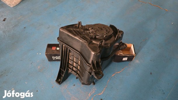 Mercedes Sprinter W907-910 ADBLUE tartly A9104700000 elad