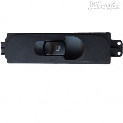 Mercedes Sprinter, Volkswagen Crafter jobb első ablakemelő kapcsoló