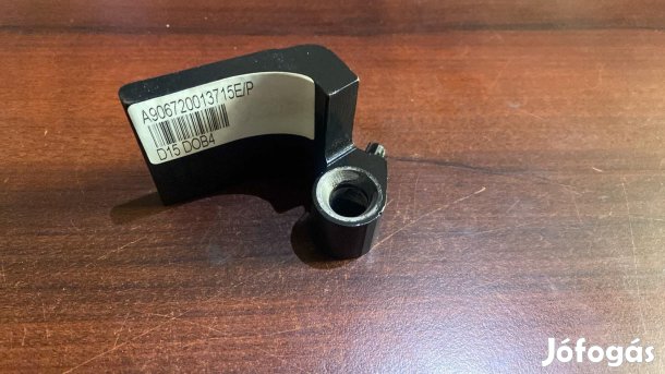 Mercedes Sprinter bal első ajtózsanér A906720013715E eladó