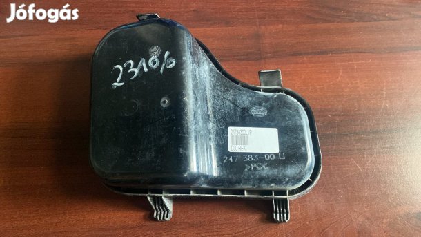 Mercedes Sprinter bal fényszóró rács 24738300LI eladó