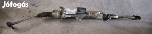 Mercedes Sprinter elektromos kormánymű A9104609600 eladó