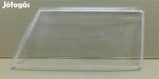 Mercedes Sprinter fényszóróüveg bal 1996 -> 2003