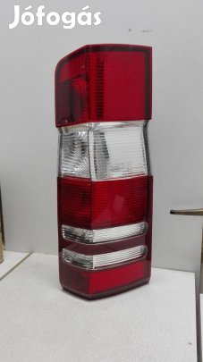 Mercedes Sprinter hátsólámpa jobb busz 2006 -