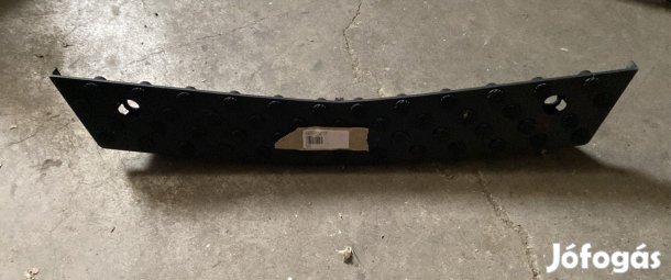 Mercedes Sprinter küszöb, (műanyag) A9068850411 eladó
