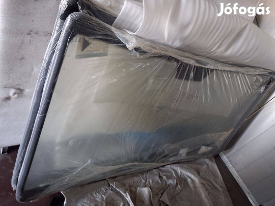 Mercedes Sprinter w903 (2000-2006) szévédő új