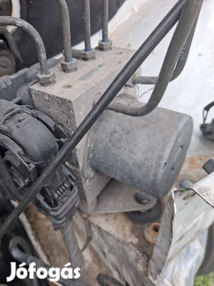 Mercedes Sprinter w906 (2006-2018) ABS kocka