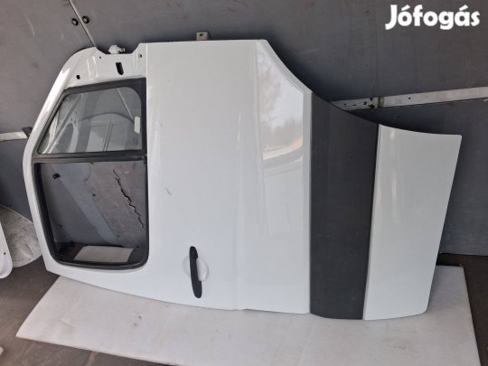 Mercedes Sprinter w906 utasoldali ajtó