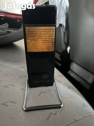 Mercedes T1/TN W201 W124 W202 W210 Hella elakadásjelző lámpa