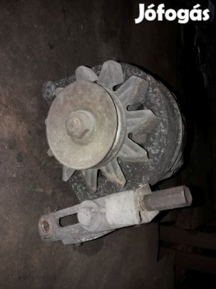 Mercedes TN / T1 77-95 Generátor