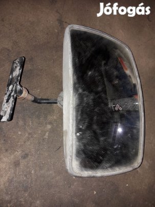 Mercedes TN / T1 77-95 Jobb Visszapillantó Tükör Mechanikus