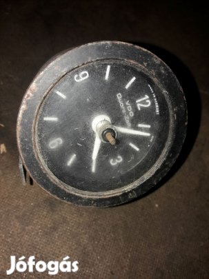 Mercedes TN / T1 77-95 Műszerfali Óra